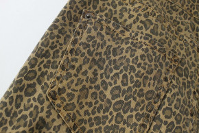       Leopard Berni Fashion (S)  (55835000328) 7