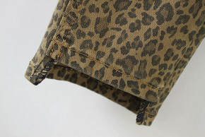       Leopard Berni Fashion (S)  (55835000328) 8