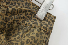       Leopard Berni Fashion (S)  (55835000328) 10