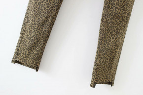       Leopard Berni Fashion (S)  (55835000328) 11