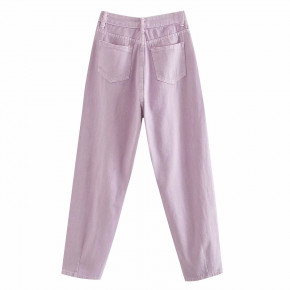   slouchy Lilac,  Berni Fashion (36)  (55840001659) 6