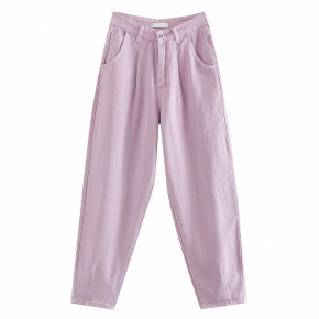   slouchy Lilac,  Berni Fashion (36)  (55840001659) 7