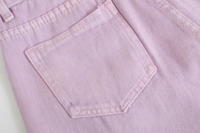   slouchy Lilac,  Berni Fashion (36)  (55840001659) 8