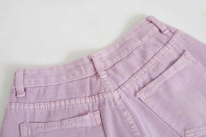   slouchy Lilac,  Berni Fashion (36)  (55840001659) 9