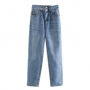   mom jeans   Sky Berni Fashion (S)  (55845000328) 3