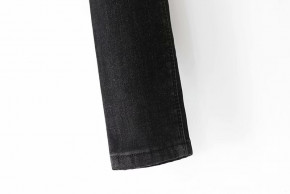   skinny  Black Berni Fashion (36)  (55852001659) 4