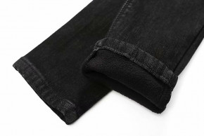   skinny  Black Berni Fashion (36)  (55852001659) 5