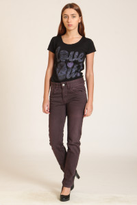  Bershka 28  (MV-B 1144_Violet) 