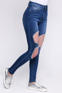  Super Skinny -31031-2