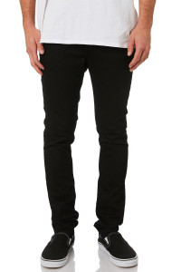  Cheap Monday w25l30  (0101885)	