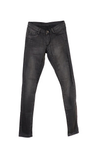  Cheap Monday w25l32  (0102506)	