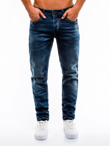   The Man D864 jeans L (340441)