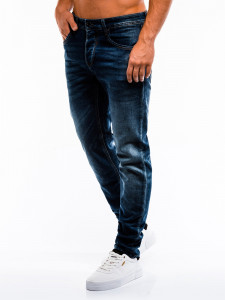   The Man D864 jeans L (340441) 3