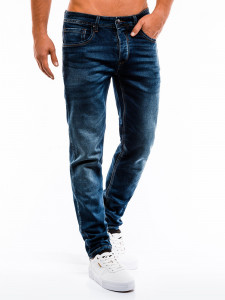   The Man D864 jeans L (340441) 5