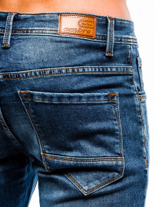   The Man D864 jeans L (340441) 6