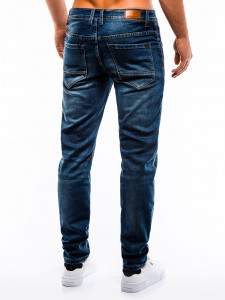   The Man D864 jeans L (340441) 7