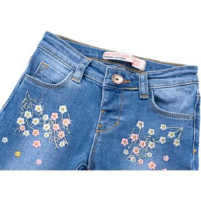  Breeze    (OZ-17703-74G-jeans)