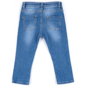  Breeze    (OZ-17703-74G-jeans) 4