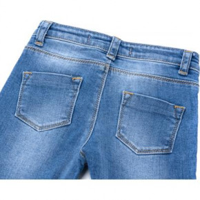  Breeze    (OZ-17703-74G-jeans) 5