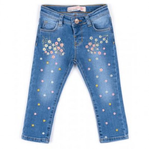  Breeze    (OZ-17703-74G-jeans) 6