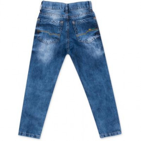  Breeze   (20072-86B-jeans)