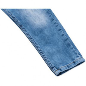  Breeze   (20072-86B-jeans) 5