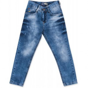  Breeze   (20072-86B-jeans) 6