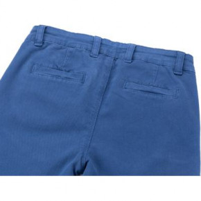  Breeze   (OZ-17604-116B-indigo) 5