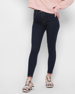  Hacker Denim -31867-2