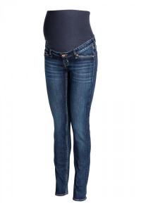  Skinny Jeans H&M 40 