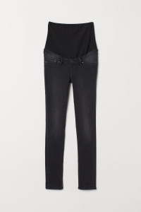  Skinny 
 H&M
 52
 
 (0469562050)