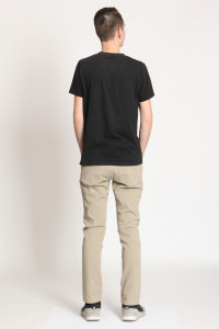  Jack & Jones 33-32  (MV-12118006_Beige) 3