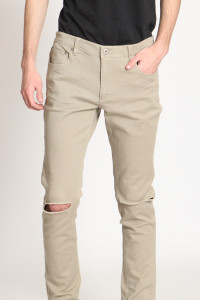  Jack & Jones 33-32  (MV-12118006_Beige) 4