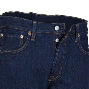   Levi's 501 005010115 W33/L36  4