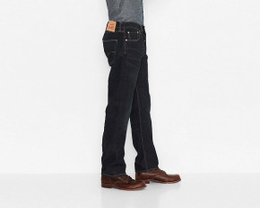   Levi's 501 005011345 W32/L30  3