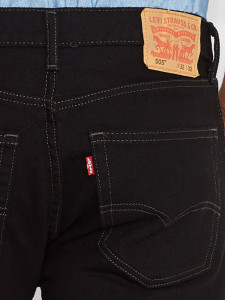   Levi's 505 005050260 W33/L36  4