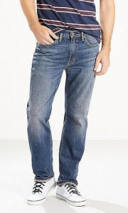   Levi's 514 005140298 W31/L32 