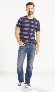   Levi's 514 005140298 W31/L32  3