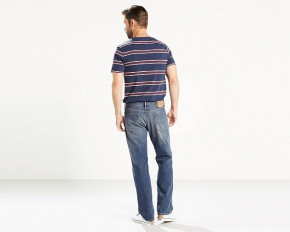   Levi's 514 005140298 W31/L32  4