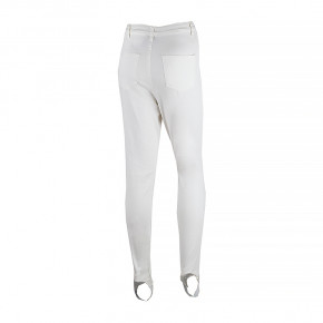  Missguided L (COG1800645-White) 3