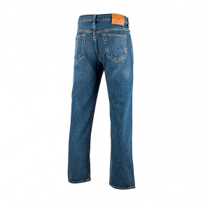   Scotch&Soda S/M (163199-4417) 3