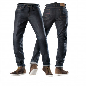  Shima Tarmac 2 RAW Denim W34-L32