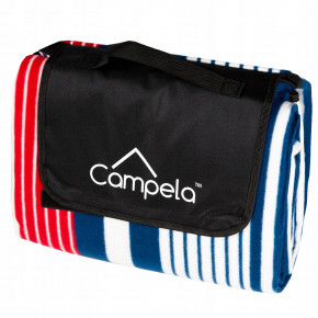 -   Campela CA0017 210x180  3