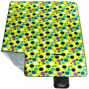 -   Campela CA0017 DOTS 210x180 