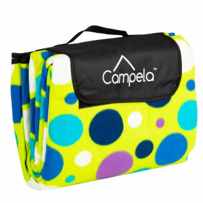 -   Campela CA0017 DOTS 210x180  3