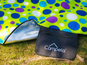 -   Campela CA0017 DOTS 210x180  4