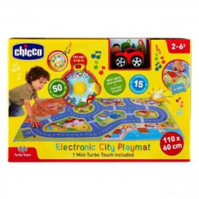   Chicco ̳ (09700.00) 7