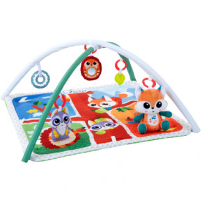   Chicco   (11354.00)