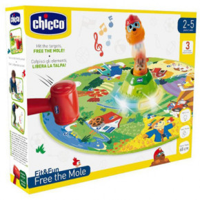   Chicco    (10603.00) 10