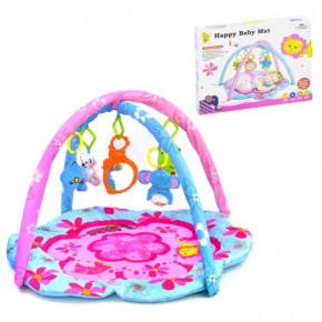   Heng Run Toys Babby Mat (D077)